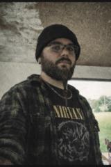 Shawn Christopher