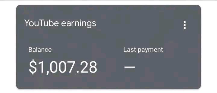🚀 Another proof that YouTube Revenue Automation is changing lives! 💰🔥