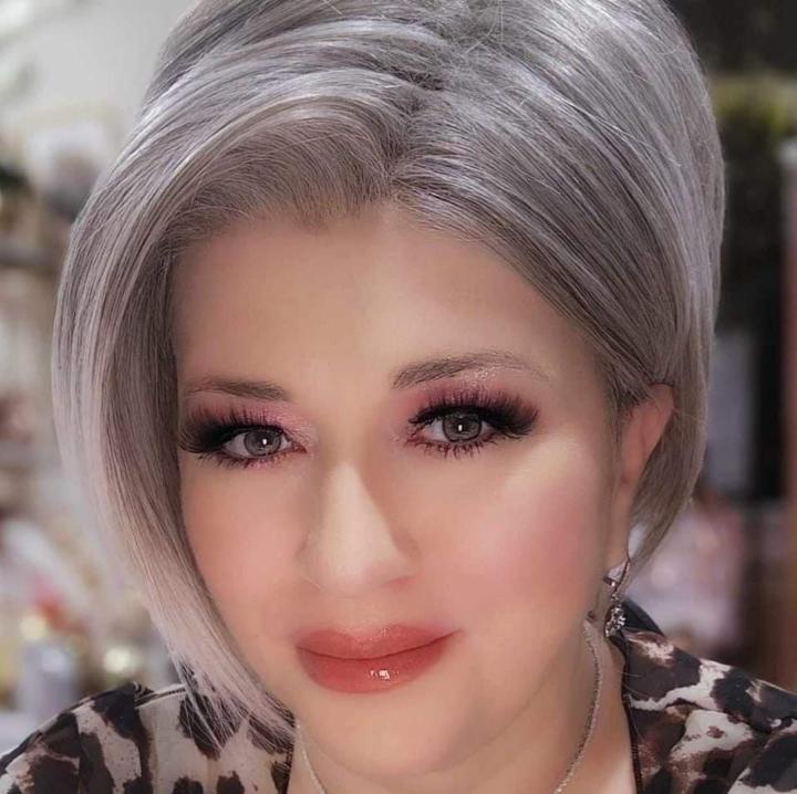Renee Vasquez