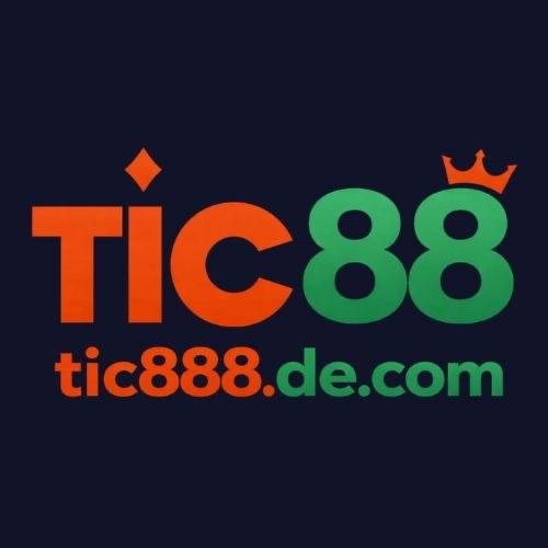 Tic Decom