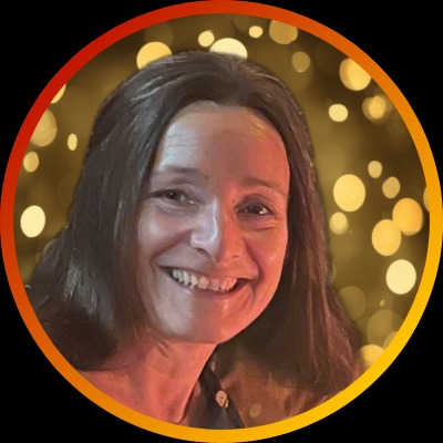 Nicola Renovich