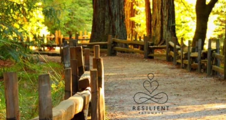 Resilient Pathwayss
