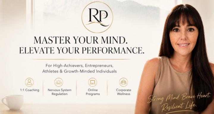 Resilient Pathwayss