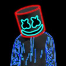 Ibad ur Rehman Bhatti