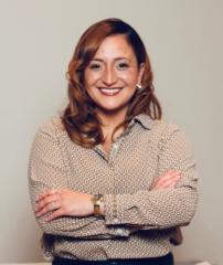 Sukie Suarez