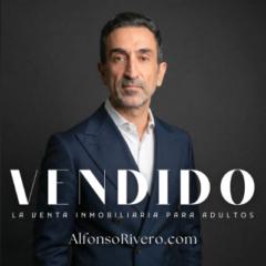 Alfonso Rivero