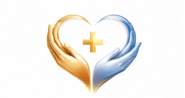 Mebane Premier Care Network