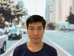 Anh Tuan