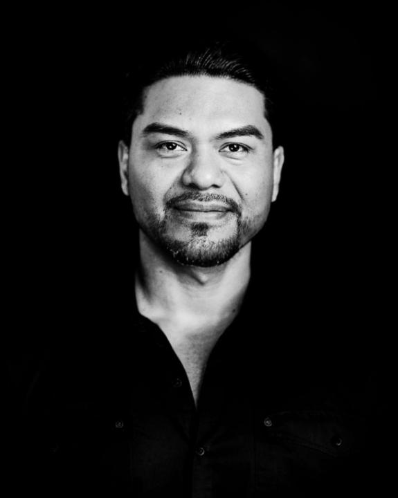 David Guzman