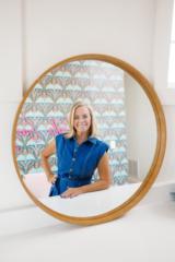 Annie Holcombe