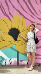Maria Krasner