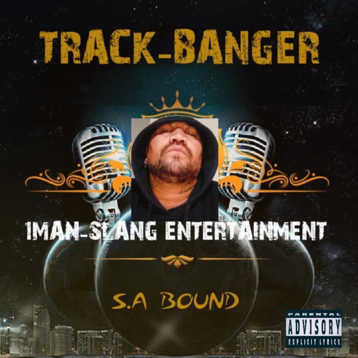 Trackbanger Entertainment
