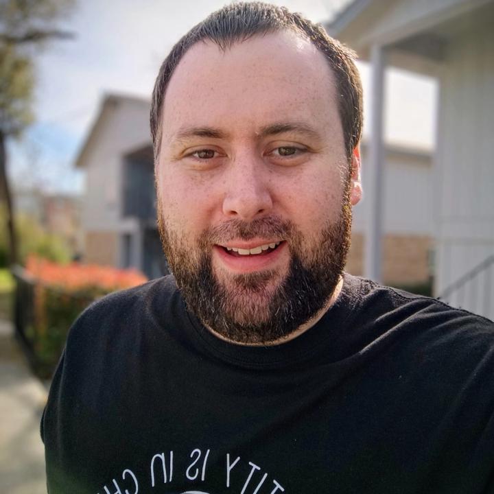 Joshua Pollack