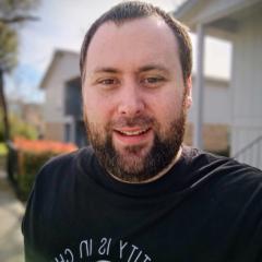 Joshua Pollack