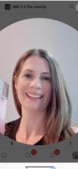 Melissa Price