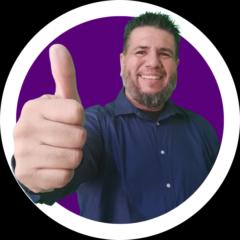 Jesus Hidrogo Tristan