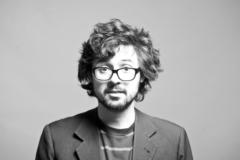 Nicolás Canedo