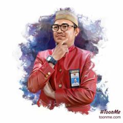 Arief Rahman