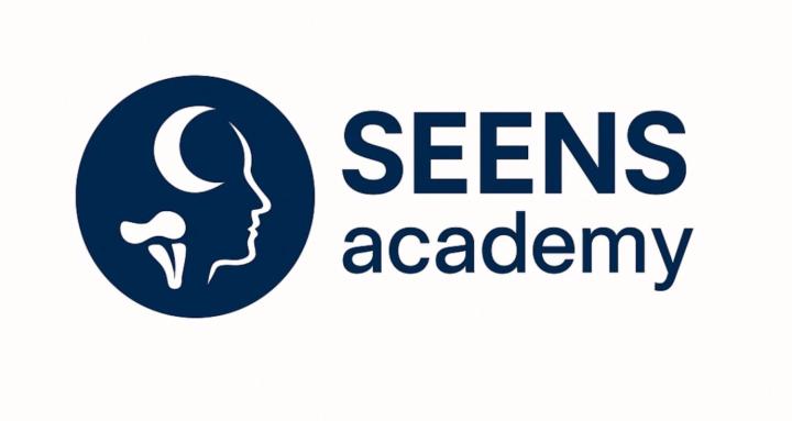 Seens Academy
