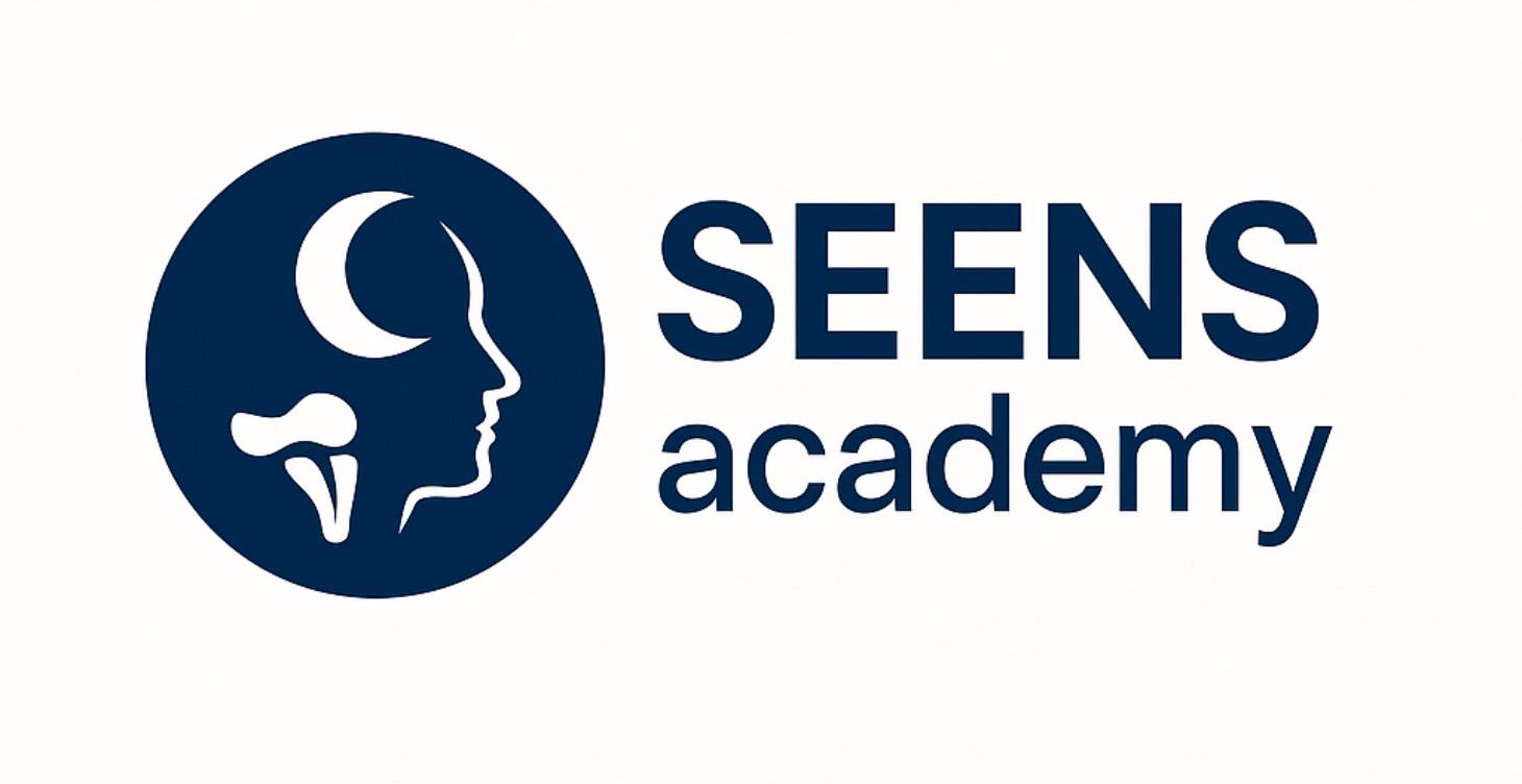 Seens Academy