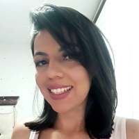Pilar Sanchez