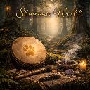Logo Shamanic World