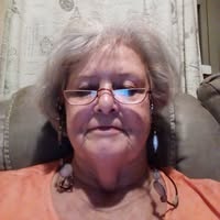 Linda Goodall