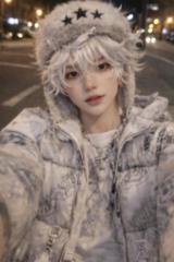 Arthur de Oliveira Sanches