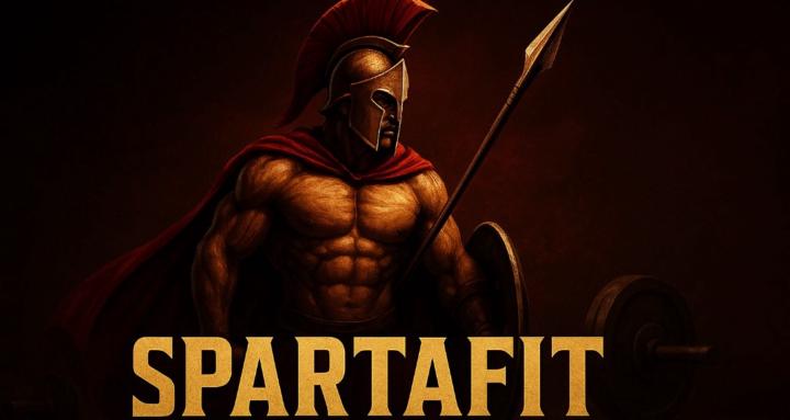 Sparta Fit