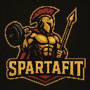 Logo Sparta Fit