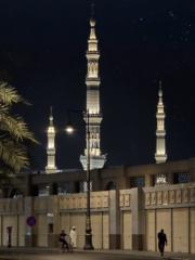 Ahmed Ibrahim