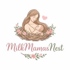 Milk Mama