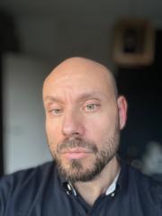 Marco Schepisi