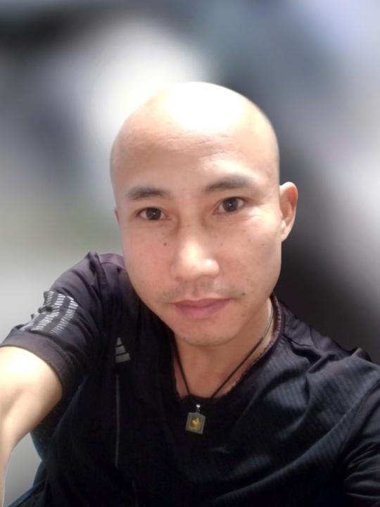 Đàm Thức