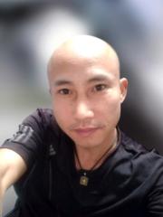 Đàm Thức
