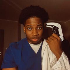 Joel Okon