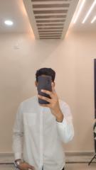 S m fayaz Zafar