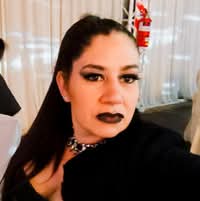 Carla Elizabeth Dueñas Castañares