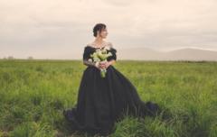 Sateana Laughman
