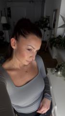 Amanda Schneider