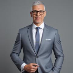 Juan manuel Ramirez rodriguez