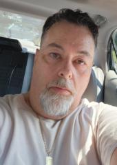 Scott Sturgeon