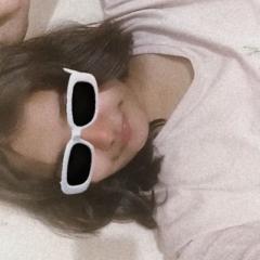 Urvashi Here