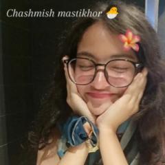 Urvashi Here
