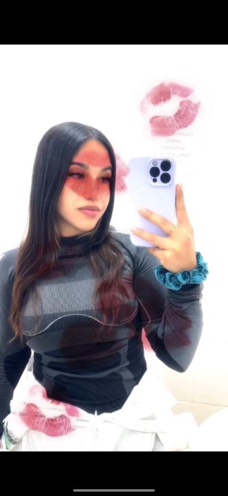 Pia Astargo