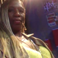 Velva Dewberry