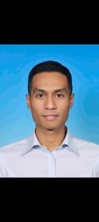 Awadz Hasmizan