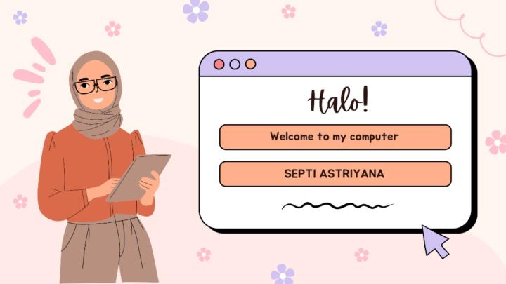 Septi Astriyana