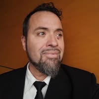 Jag Robles