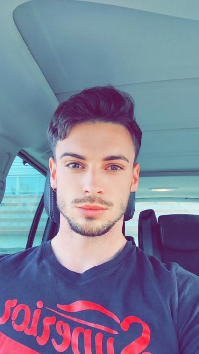 Emmanuel Niess